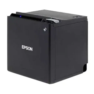 Ремонт принтера Epson TM-M50 в Ижевске